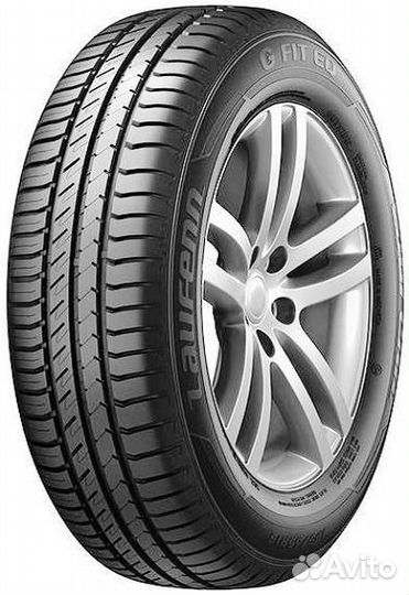 Laufenn G Fit EQ 215/65 R16 98H