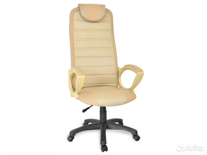 Кресло элегант L5