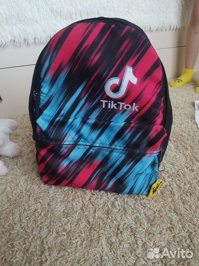 Продам рюкзак