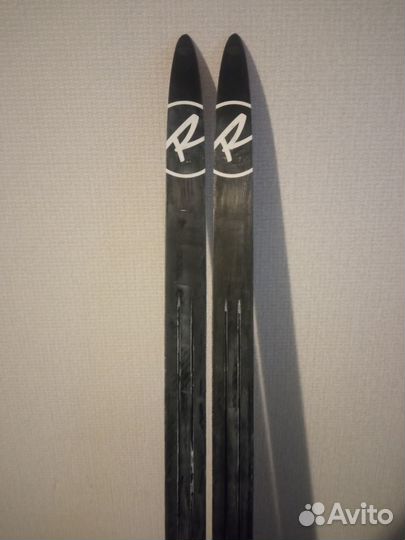 Rossignol лыжи беговые