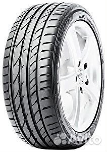 Sailun Atrezzo ZSR 215/45 R17 91Y