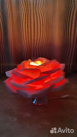 Светильник