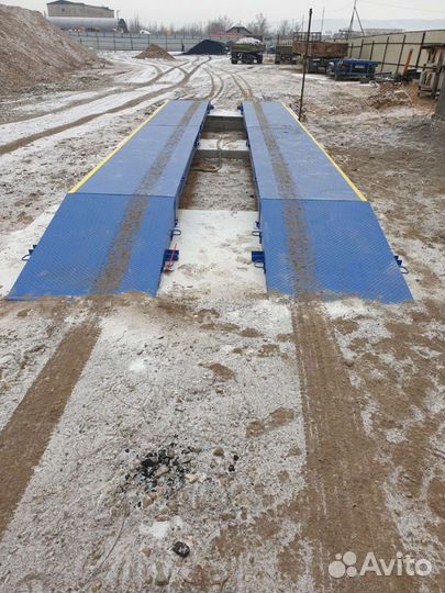 Уголь Татауровский, Уртуйский самовывоз, доставка