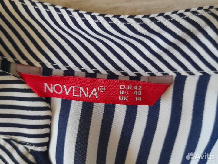 Блузка женская 48 размер