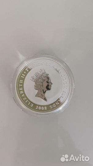 Серебряная монета сбербанк