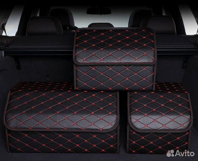 Накидки и чехлы на сиденья автомобиля