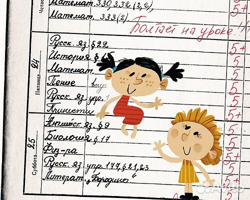 Напишу сочинение. Сделаю презентацию