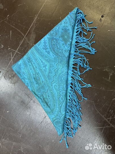 Платок шаль