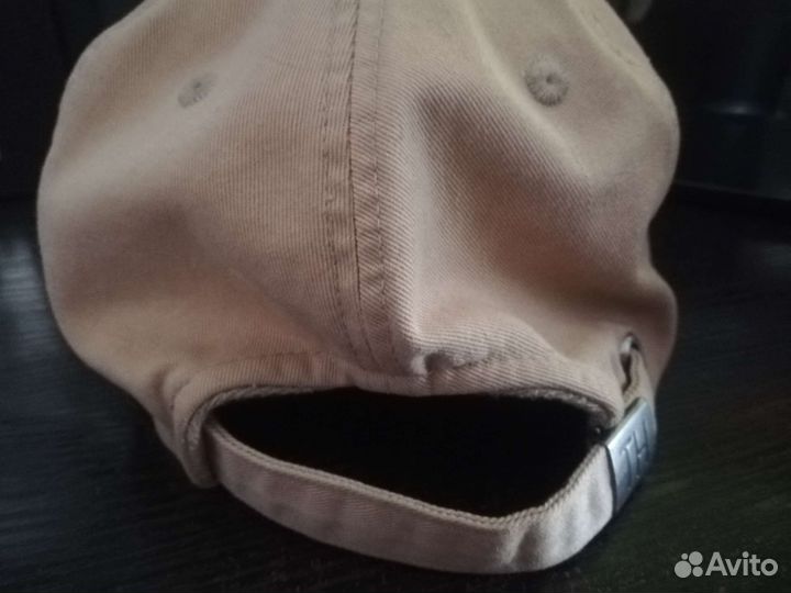 Кепка Тommy Hilfiger