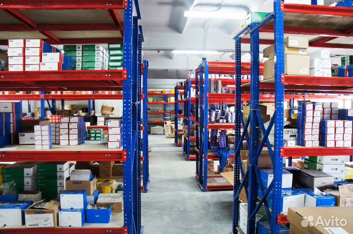 Подшипниковый узел FYC 506 SKF