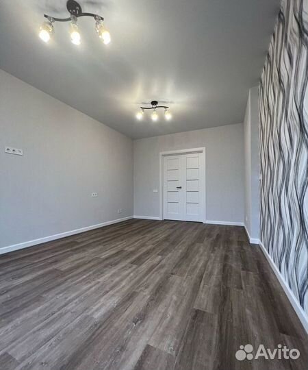 Ремонт квартир / любой бюджет / Славяне