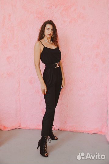 Преподаватель восточных танцев