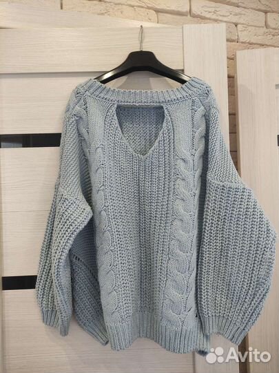 Женские вещи 42-44 размер