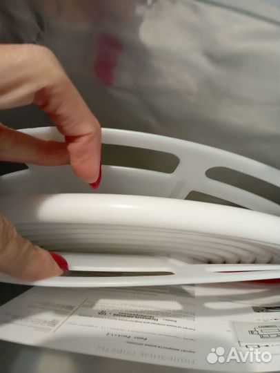 Светодиодное освещение для бань и саун