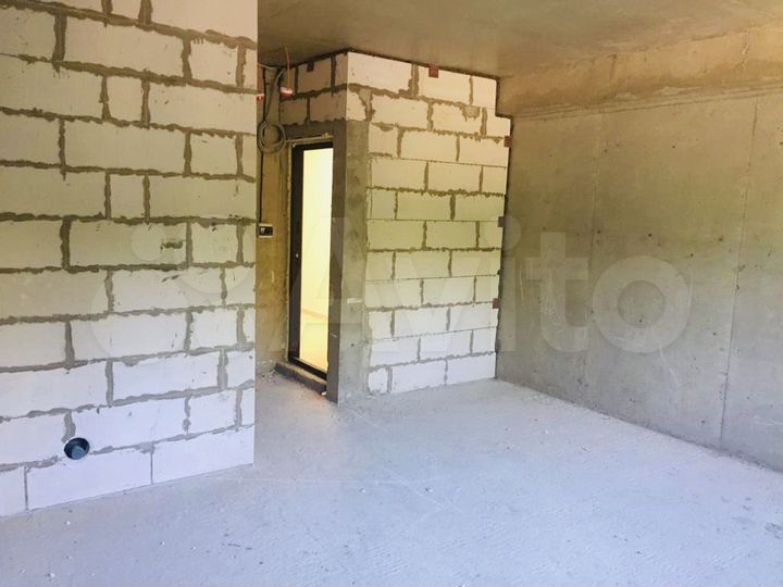 Квартира-студия, 29,9 м², 7/12 эт.