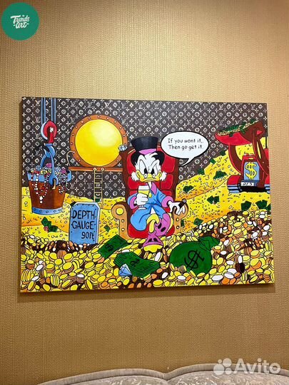 Модные в интерьер на кухню