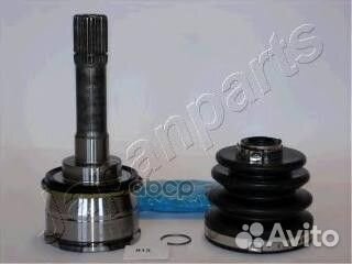 Шрус GI813 Japanparts