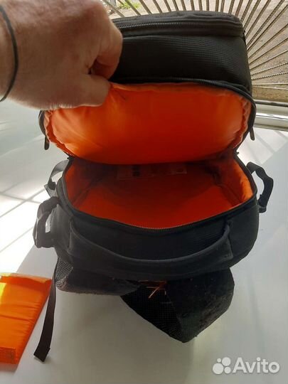 Для фотоаппаратов фототехники видеокамер.18/22л