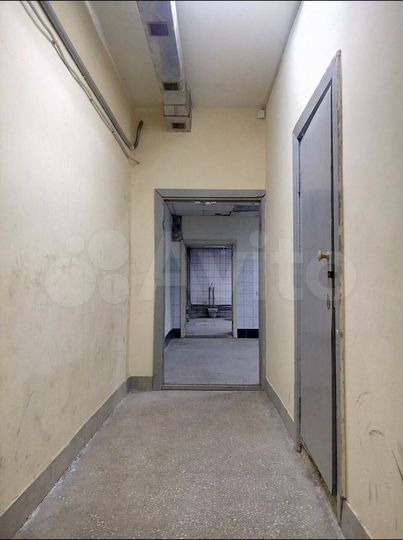 Свободного назначения, 142.8 м²