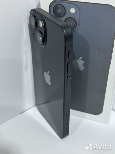 iPhone 13 mini, 128 ГБ