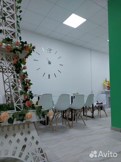 Аренда, лофт, праздники,взрослые и детские