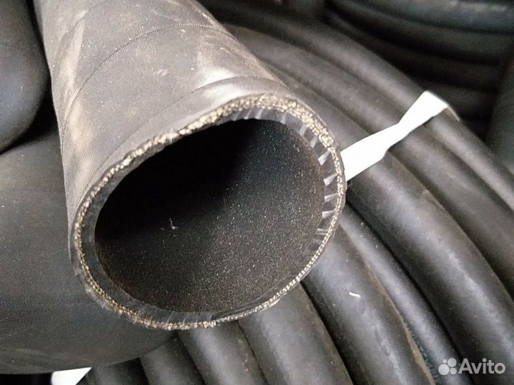 Шланг- рукав