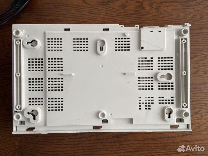 Panasonic KX-TEB308RU