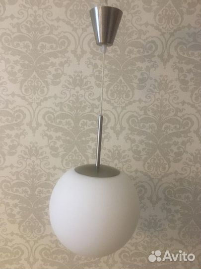 Светильники потолочные,настольные,настенные