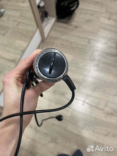 Мотор блендера redmond rhb-2942