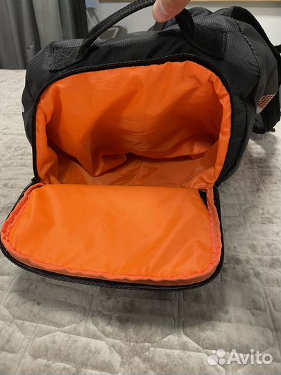 Теннисная сумка Tecifibre