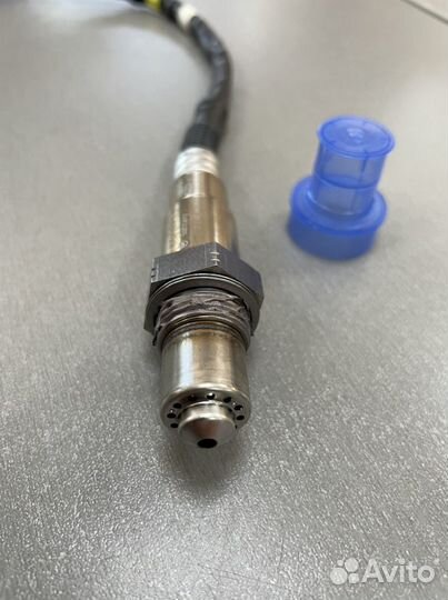 Датчик кислорода лямбда зонд Haval