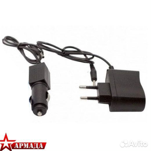 Фонарь налобный FA-150T6