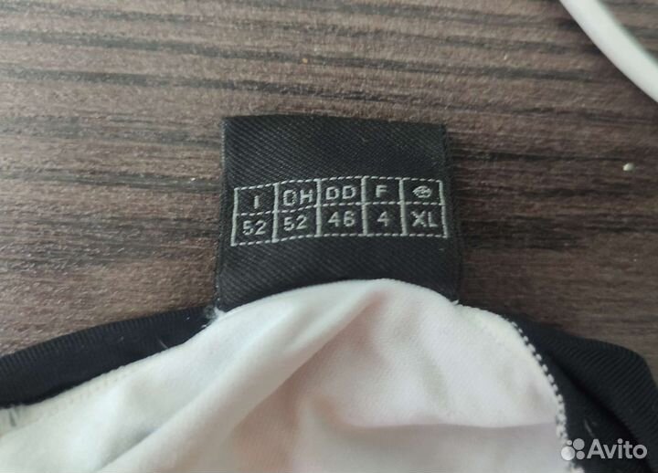 Велоджерси (велофутболка, велоодежда)