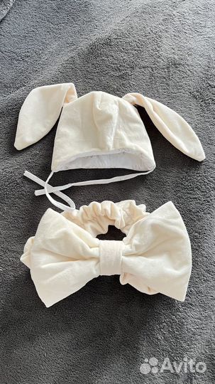 Конверт на выписку зимний kidi