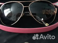 Очки солнцезащитные Juisy Gouture