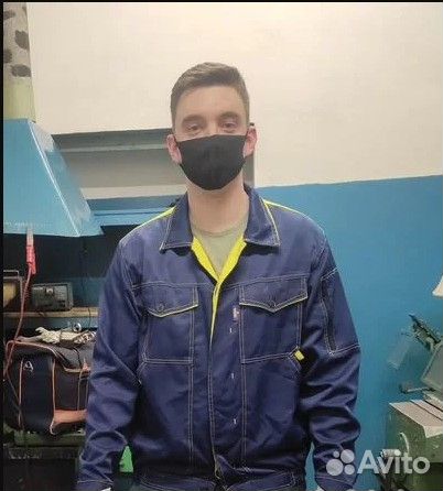 Электрик, Частный мастер, услуги электрика