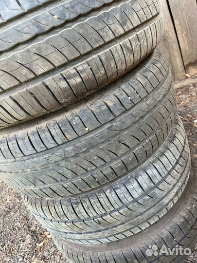Pirelli Cinturato P1 205/55 R16 94