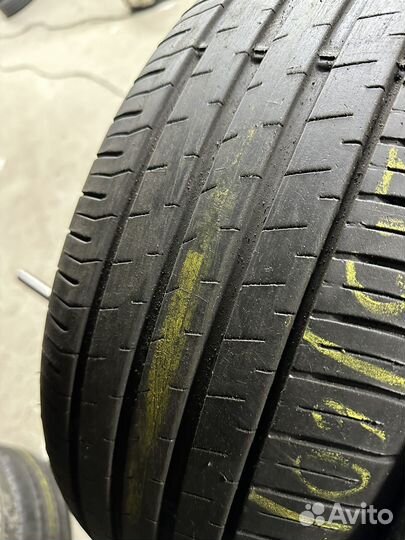 Falken Ziex ZE310 Ecorun 215/60 R16