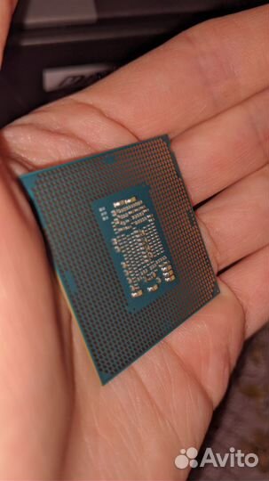 Intel Core i7 7700 BOX