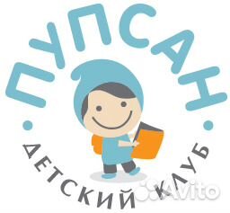 Хореограф в детский сад