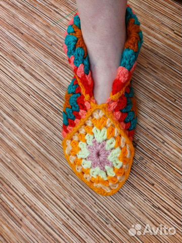 Носочки,тапочки взрослые и детские