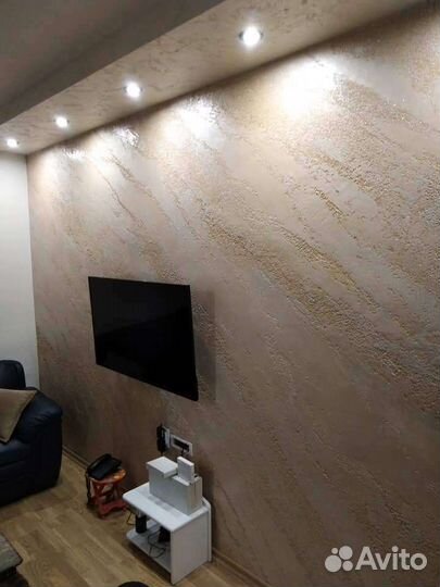 Лампочки светодиодные новые GU5.3