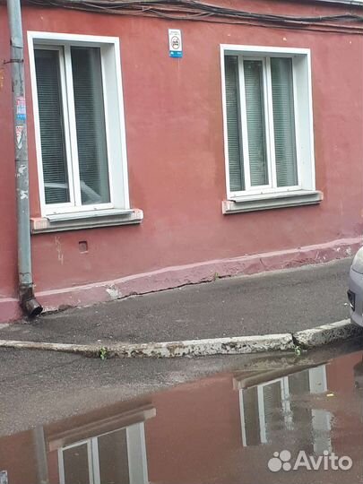 Ремонт пластиковых окон