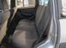 Chevrolet Niva 1.7 MT, 2014, 166 230 км с пробегом, цена 750700 руб.