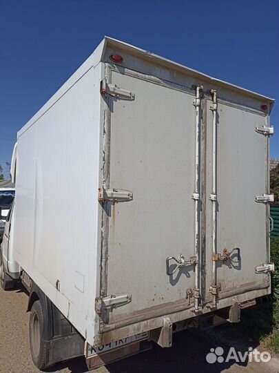 Продам рефрижератор