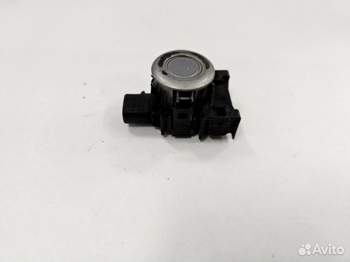 Датчик парковки (парктроник) Toyota Verso 1