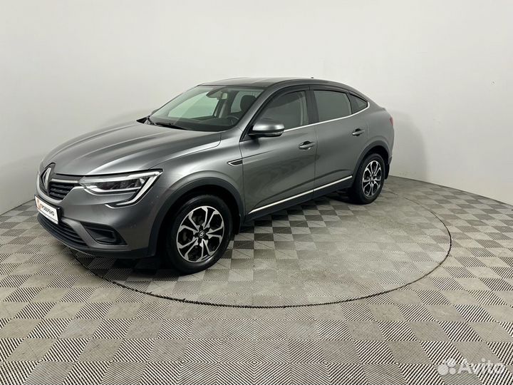 Рено 1.3 вариатор полный привод отзывы. Renault Arkana 2020. Отзывы Рено аркана вариатор передний привод владельцев 1.6 вариатор. Рено аркана отзывы владельцев недостатки и достоинства