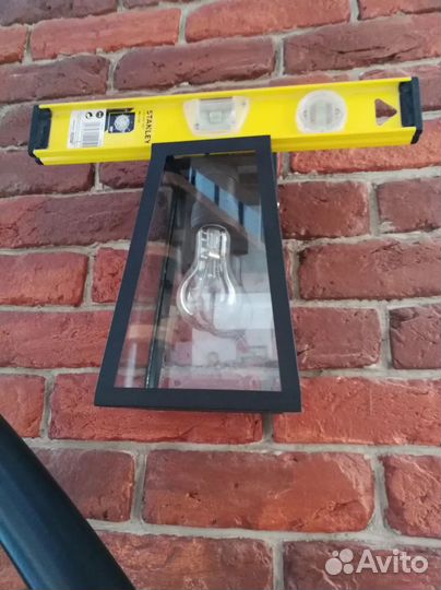 Электрик. Услуги элекрика