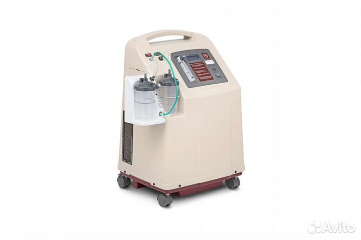 Кислородный концентратор 7F-8L Армед