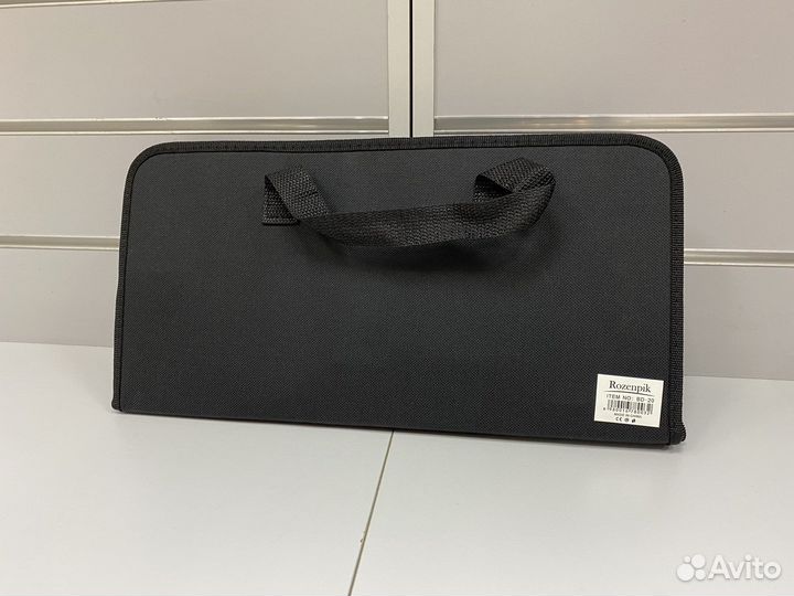 Набор для шашлыка